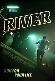 watch-River (2016)