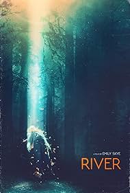 River (2021) watch-River (2021)