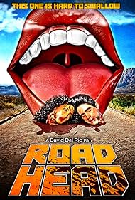 Road Head (2021) watch-Road Head (2021)