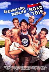 Road Trip (2000) watch-Road Trip (2000)