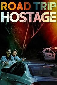 Road Trip Hostage (2023) watch-Road Trip Hostage (2023)