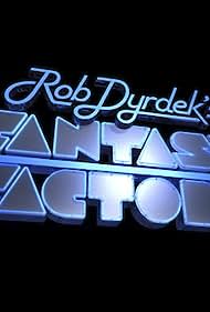 watch-Rob Dyrdek's Fantasy Factory (2009)