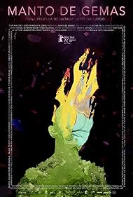Robe of Gems (2022) watch-Robe of Gems (2022)