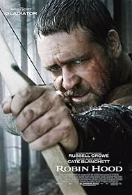 Robin Hood (2010) watch-Robin Hood (2010)