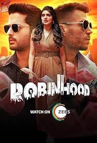 Robinhood (2025) watch-Robinhood (2025)
