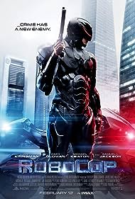RoboCop (2014) watch-RoboCop (2014)
