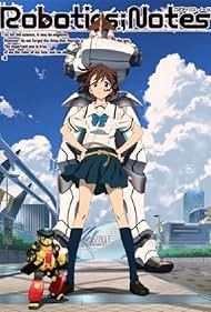 watch-Robotics;Notes (2012)