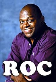Roc (1991) watch-Roc (1991)
