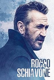 Rocco Schiavone (2020) watch-Rocco Schiavone (2020)