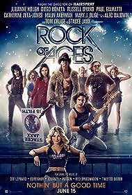 Rock of Ages (2012) watch-Rock of Ages (2012)
