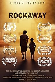 watch-Rockaway (2019)