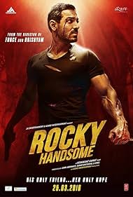 watch-Rocky Handsome (2016)