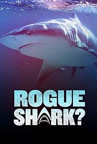 watch-Rogue Shark? (2021)