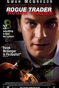 watch-Rogue Trader (1999)