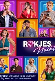 watch-Rokjesnacht (2024)