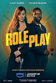 Role Play (2024) watch-Role Play (2024)