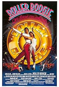 Roller Boogie (1979) watch-Roller Boogie (1979)