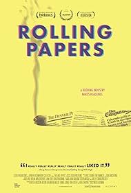 watch-Rolling Papers (2016)