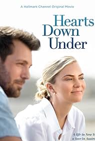 Romance on the Menu (2021) watch-Romance on the Menu (2021)