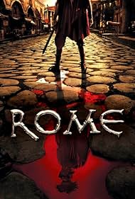 Rome (2005) watch-Rome (2005)