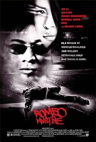 Romeo Must Die (2000) watch-Romeo Must Die (2000)
