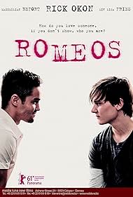 Romeos (2011) watch-Romeos (2011)