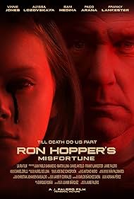 watch-Ron Hopper's Misfortune (2020)