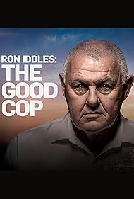 Ron Iddles: The Good Cop (2018) watch-Ron Iddles: The Good Cop (2018)