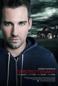 Room for Murder (2018) watch-Room for Murder (2018)