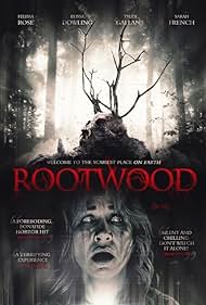 Rootwood (2020) watch-Rootwood (2020)