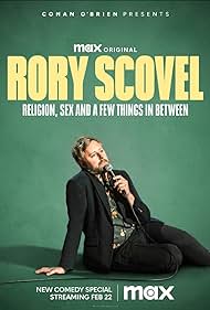 watch-Rory Scovel: Religion, Sex and a Few Things in Between (2024)