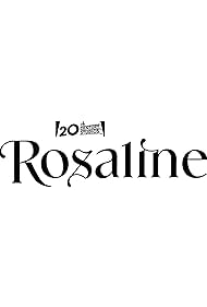 Rosaline (2022) watch-Rosaline (2022)