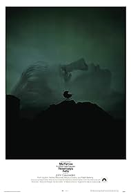 Rosemary's Baby (1968) watch-Rosemary's Baby (1968)