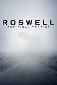 watch-Roswell: The Final Verdict (2021)