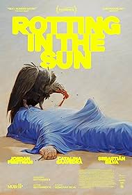 watch-Rotting in the Sun (2023)