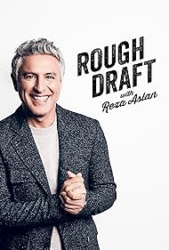 Rough Draft with Reza Aslan (2019) watch-Rough Draft with Reza Aslan (2019)