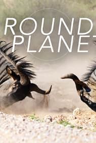 watch-Round Planet (2016)