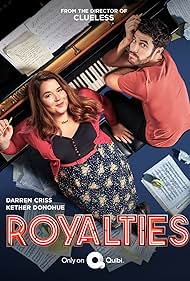 watch-Royalties (2020)