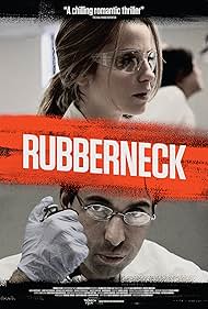 Rubberneck (2012) watch-Rubberneck (2012)