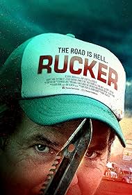Rucker (2022) watch-Rucker (2022)