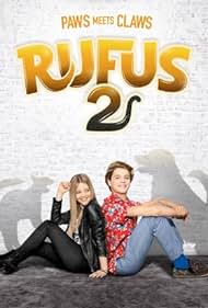 Rufus-2 (2017) watch-Rufus-2 (2017)