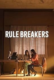 watch-Rule Breakers (2025)
