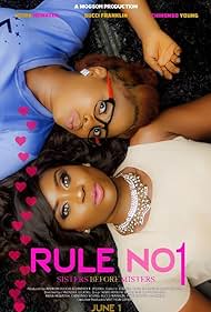 watch-Rule number one (2019)