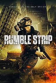 Rumble Strip (2020) watch-Rumble Strip (2020)