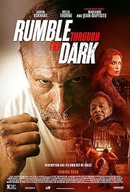 Rumble Through the Dark (2023) watch-Rumble Through the Dark (2023)