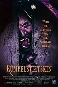 Rumpelstiltskin (1995) watch-Rumpelstiltskin (1995)