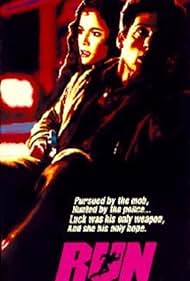watch-Run (1991)