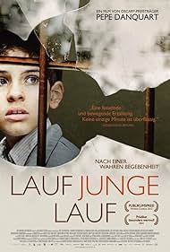 watch-Run Boy Run (2014)