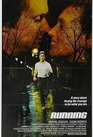 Running (1979) watch-Running (1979)