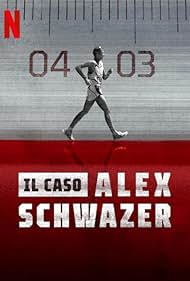 Running for the Truth: Alex Schwazer (2023) watch-Running for the Truth: Alex Schwazer (2023)